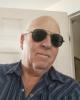 Howardpau is single in Brush, CO USA