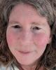 Shelby is single in Augusta, ME USA