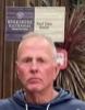 Steve is single in Bakersfield, CA USA