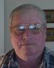Doug is single in Dale, IN USA