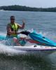 Joseph is single in Ringgold, GA USA