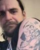 Benjamin is single in Ruidoso, NM USA
