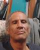 Mitchell is single in Sisseton, SD USA