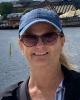 Jolyn is single in Arlington Heights, IL USA