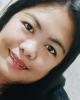 Sherilyn is single in Algonac, MI USA