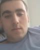 Hudson is single in Oyster Bay, NY USA