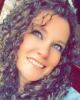 Tiffany is single in Windsor, NY USA