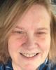 Christable is single in Gallipolis, OH USA