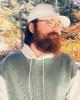 Kyle is single in Marlborough, NH USA