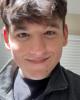 Josh is single in Atlanta, GA USA