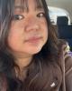 Amy is single in San Diego, CA USA