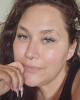Amanda is single in Ionia, MI USA