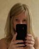 Shea is single in Malverne, NY USA