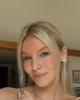 Katelyn is single in Cedar Knolls, NJ USA