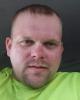 Joshua is single in Davisville, WV USA