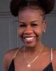 Lunie is single in Huntsville, AL USA