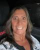 Shanon is single in Colbert, WA USA