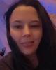 Pauline is single in Salisbury, MA USA