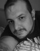 Zach is single in Pueblo, CO USA