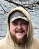 Tony is single in Ashland, WI USA