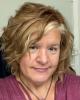 Brenda is single in Plover, WI USA