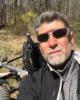 Nick is single in Walton, NY USA