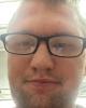 Travis is single in Elkton, VA USA