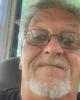 Johnny is single in Marion, AR USA