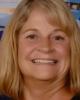 Lynne is single in Laurens, SC USA
