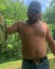 Josh is single in Dillsboro, IN USA