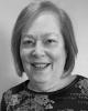 Barbara is single in Media, PA USA