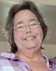 Annette is single in Point Pleasant, WV USA