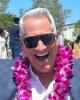 Doug is single in Panorama City, CA USA
