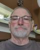 Dave is single in Roseville, MI USA