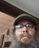 Doug is single in Hibbing, MN USA