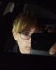 Noah is single in Plover, WI USA