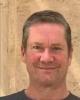 Michael is single in Northridge, CA USA