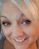 Melissa is single in Opelika, AL USA