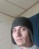 Mason is single in Factoryville, NY USA