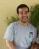 Saurabh is single in Miami, FL USA