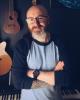 Tim is single in Cazenovia, NY USA