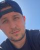 Barron is single in Walnut Creek, CA USA
