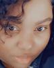 Timmeka is single in Memphis, TN USA