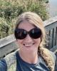 Kim is single in Bedford, VA USA