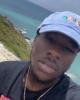 Isaiah is single in Bolton Landing, NY USA