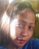RACHEL GEORFO is single in Sycamore, IL USA