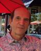 Sal is single in High Falls, NY USA