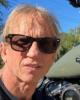 Roger is single in Sun Valley, CA USA
