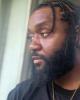 Tony is single in Evendale, OH USA