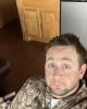 Frank is single in Erie, PA USA